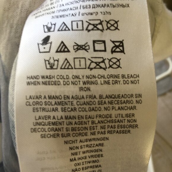 Guess Top m - Picture 9 of 11